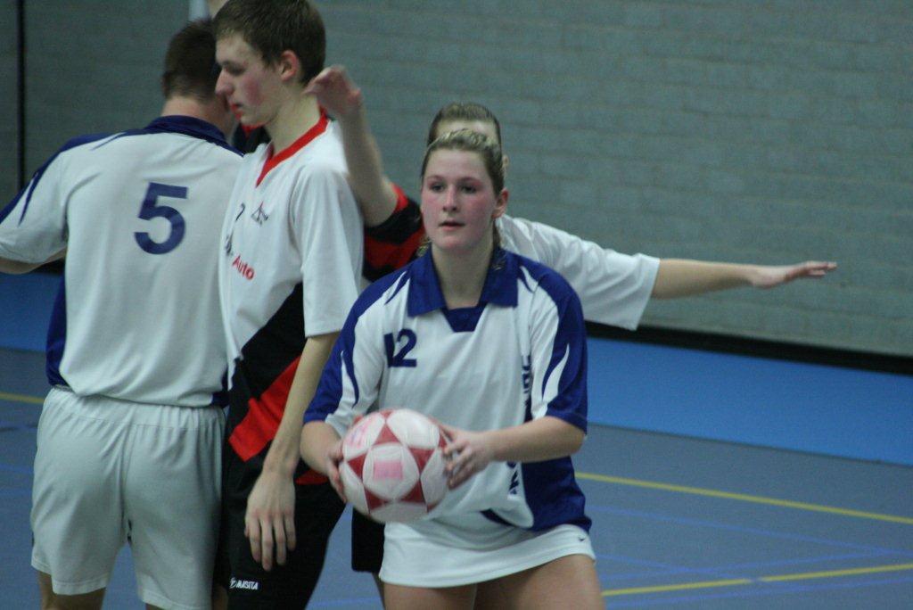 Sp Delta 1 - Tilb 1 (13).jpg